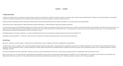 Desktop Screenshot of getvisual.dk